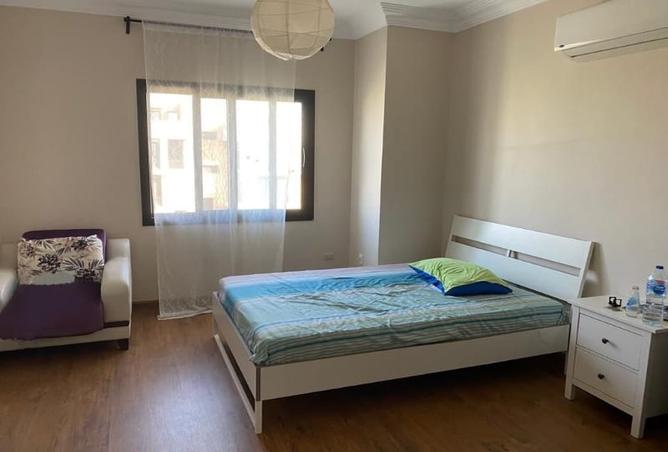 8436830 - Property Image 3