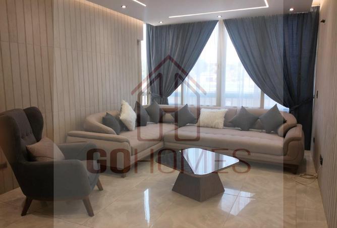 8354971 - الصورة الرئيسية للعقار