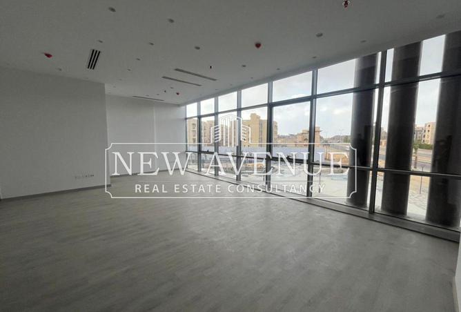 8426423 - Property Main Image