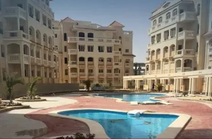Apartment - 3 Bedrooms - 2 Bathrooms for rent in Leila - North Investors Area - New Cairo City - Cairo Apartment - 3 Bedrooms - 2 Bathrooms for rent in Leila - North Investors Area - New Cairo City - Cairo