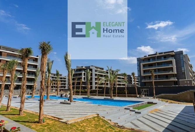 8250268 - Property Main Image