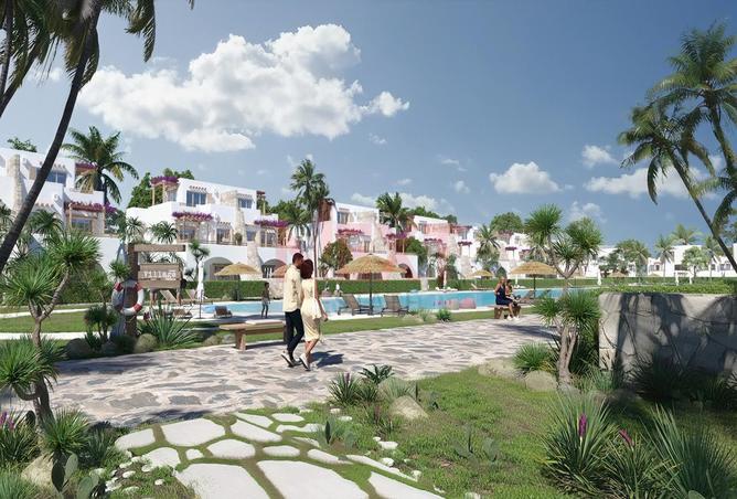 7973880 - صورة العقار 2