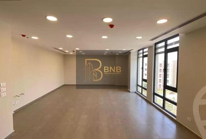 8200443 - الصورة الرئيسية للعقار