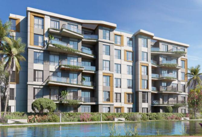 8504203 - Property Main Image