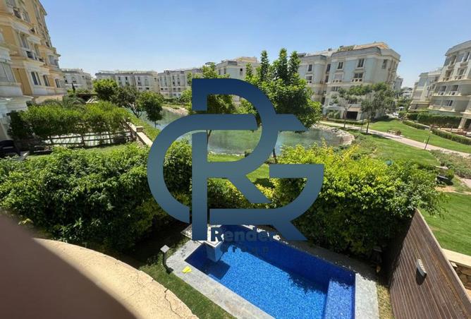 7965886 - صورة العقار 3