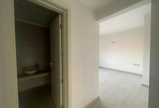 8321611 - صورة العقار 2