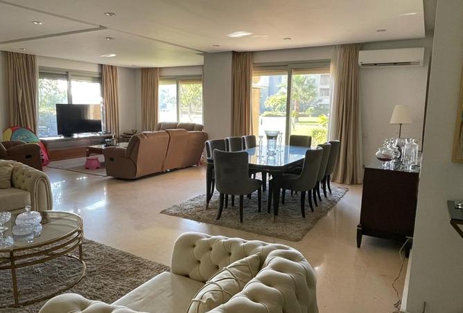 8459680 - الصورة الرئيسية للعقار