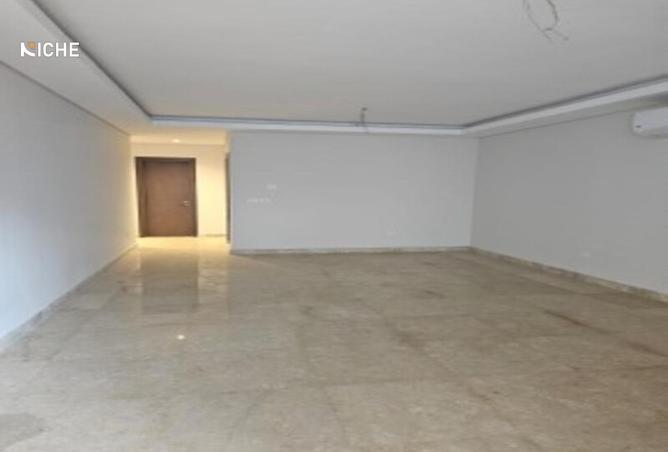 8381694 - صورة العقار 3