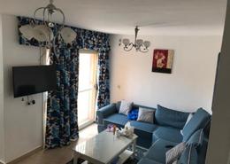 Villa - 4 bedrooms - 4 bathrooms for للبيع in Stella Heliopolis - Cairo - Ismailia Desert Road - Cairo