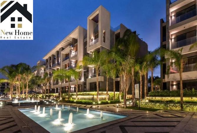 8520301 - صورة العقار 3