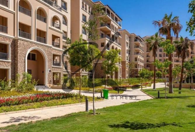 8250299 - Property Image 3