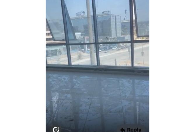 8380094 - صورة العقار 2