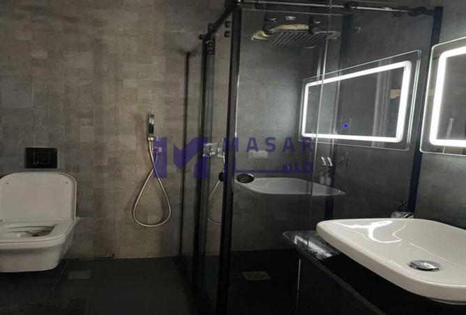 8310156 - صورة العقار 2