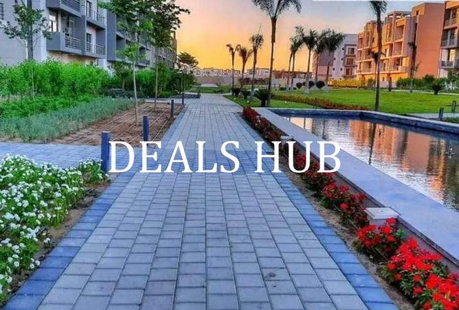 8370030 - صورة العقار 2