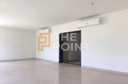 شقة - 2 غرف نوم - 2 حمامات للبيع في مون ريزيدنس - فيفث سكوير - التجمع الخامس - مدينة القاهرة الجديدة - القاهرة