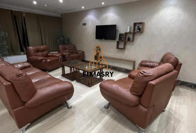 8162639 - Property Main Image