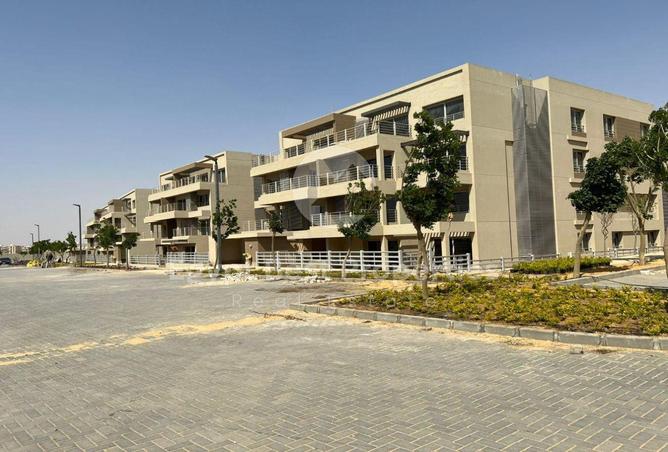 8034937 - الصورة الرئيسية للعقار