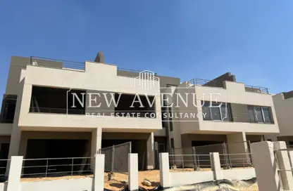 تاون هاوس - 4 غرف نوم - 4 حمامات للبيع في بالم هيلز نيو كايرو - كمبوندات التجمع الخامس - التجمع الخامس - مدينة القاهرة الجديدة - القاهرة تاون هاوس - 4 غرف نوم - 4 حمامات للبيع في بالم هيلز نيو كايرو - كمبوندات التجمع الخامس - التجمع الخامس - مدينة القاهرة الجديدة - القاهرة