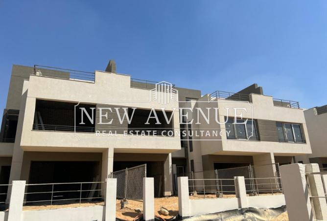 8374596 - Property Main Image