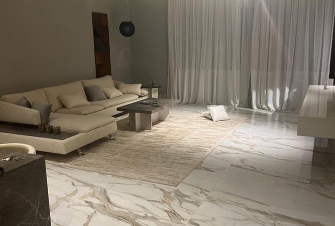 8308603 - Property Image 3