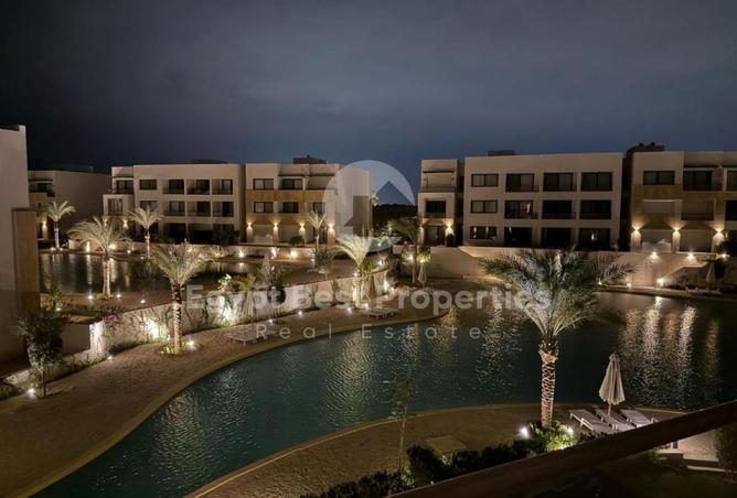 8153289 - Property Main Image