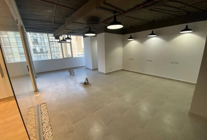 8193321 - Property Main Image