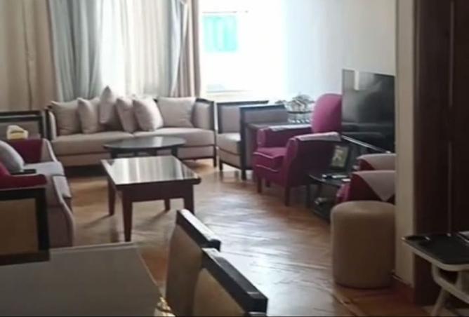 8375181 - Property Main Image