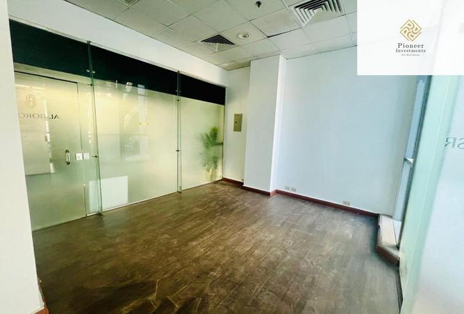 8266348 - Property Image 2