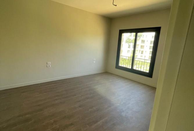 8248482 - صورة العقار 2