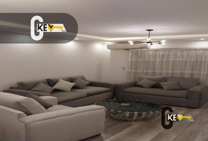 8559156 - Property Image 2