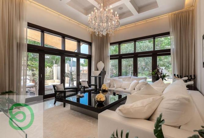 8230005 - الصورة الرئيسية للعقار