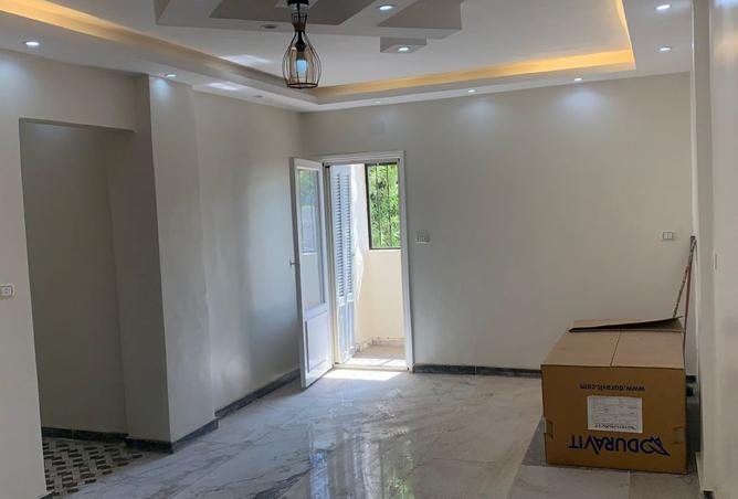 8310565 - صورة العقار 3