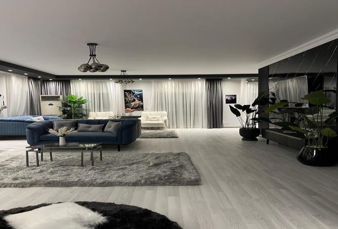 8487486 - Property Image 3