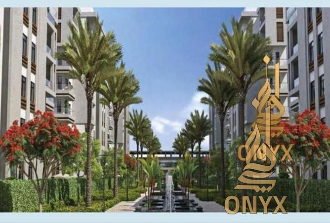 8315637 - صورة العقار 2