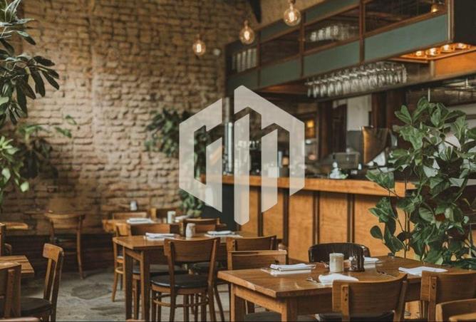 8150289 - صورة العقار 3