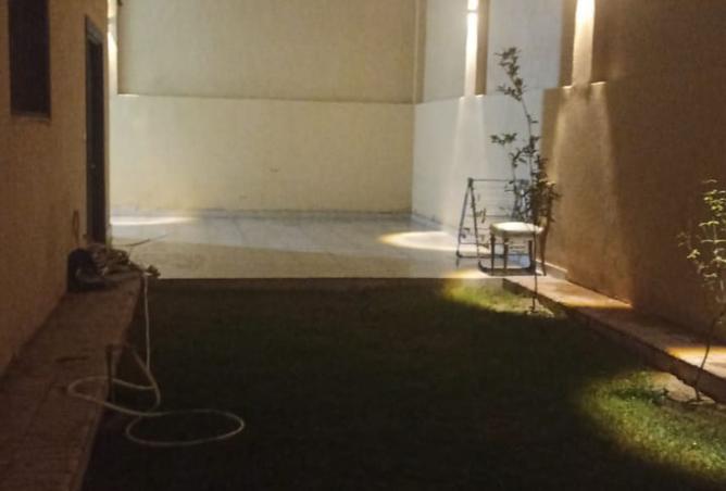 8300724 - Property Image 2