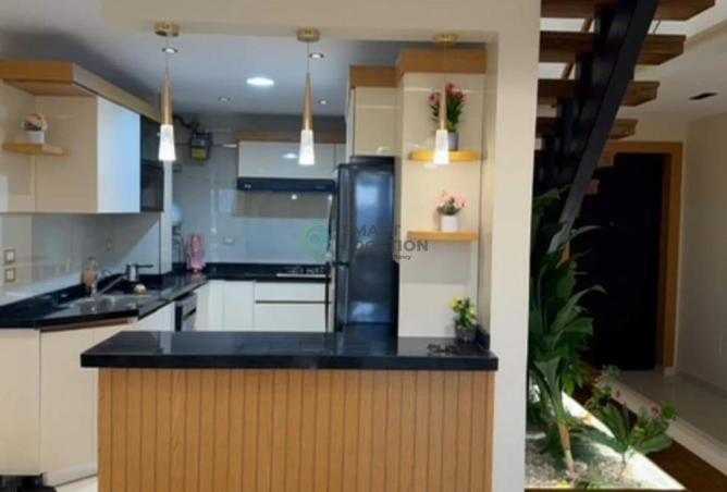 8550255 - صورة العقار 3