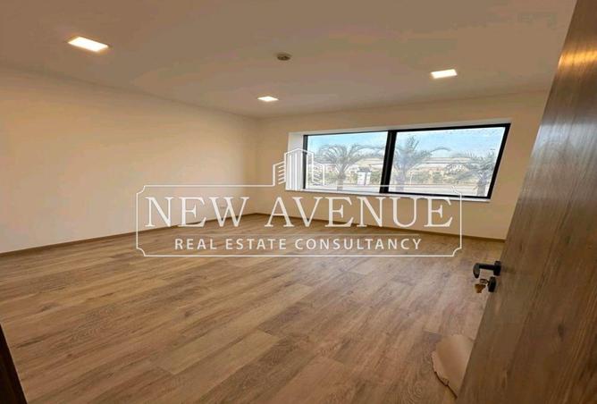 8226263 - Property Main Image