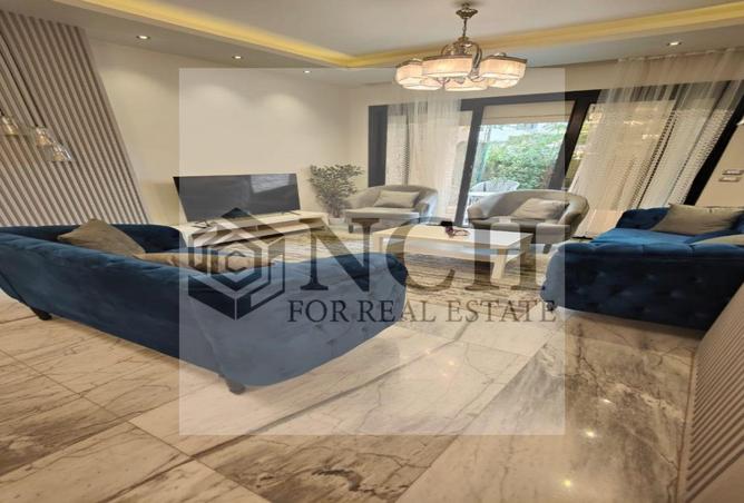 8057728 - الصورة الرئيسية للعقار
