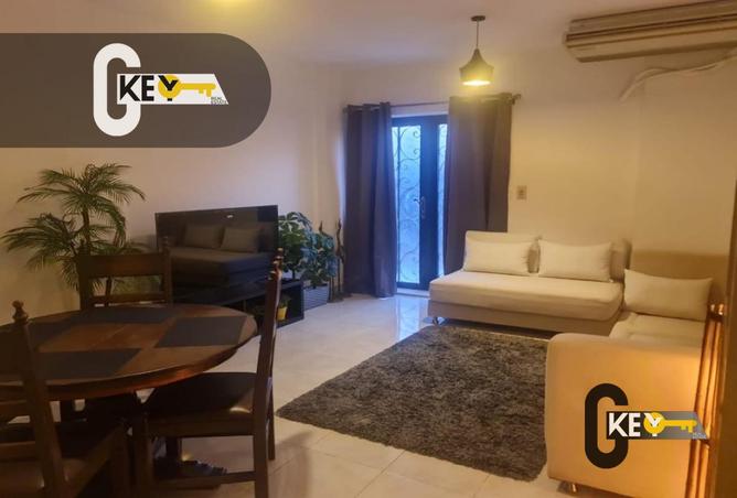 8349301 - Property Main Image