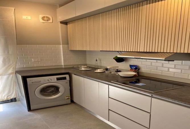 8401066 - Property Image 2