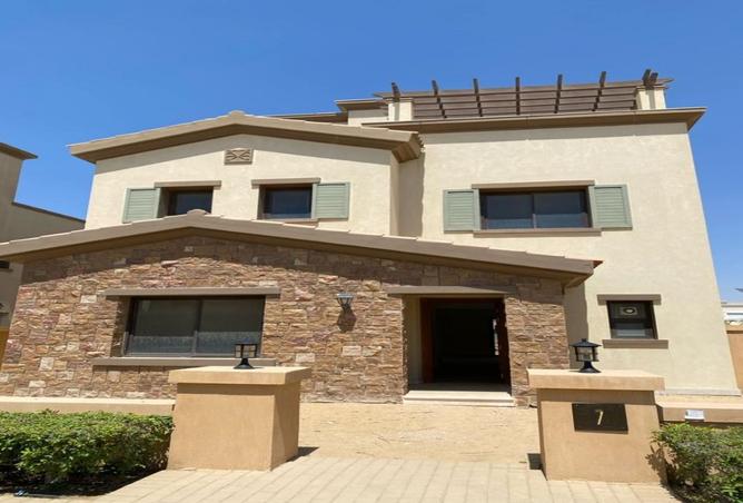 8468367 - Property Image 2