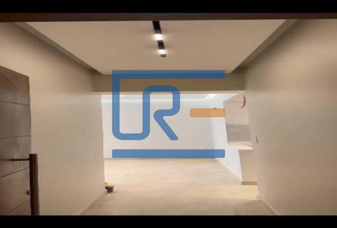 8026768 - Property Image 2