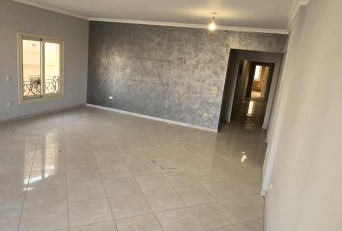 8322572 - الصورة الرئيسية للعقار