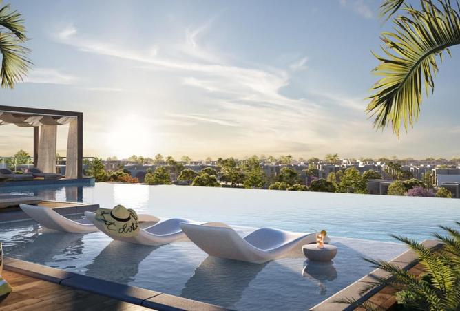 8455053 - صورة العقار 2