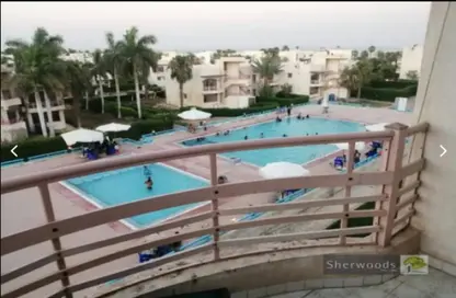 Chalet - 2 Bedrooms - 1 Bathroom for sale in Fayed - El Esmailia