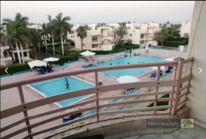 8191634 - Property Main Image