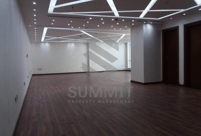 8076498 - Property Image 2