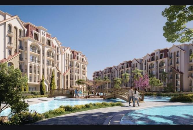 8152261 - Property Image 3