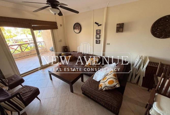 7939109 - Property Image 2